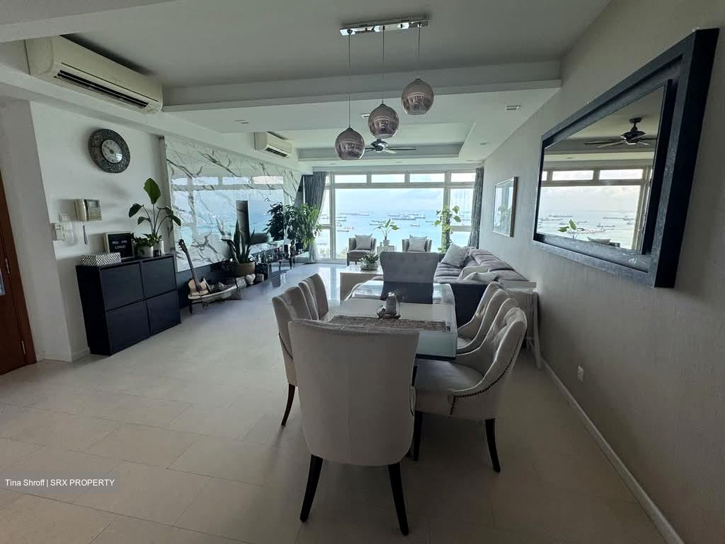 Costa Del Sol (D16), Condominium #554963071